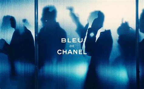 where is bleu de chanel advert filmed|blue de chanel images.